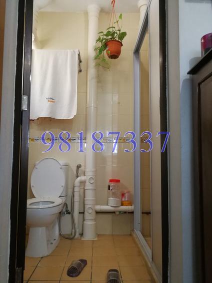 Blk 459 Ang Mo Kio Avenue 10 (Ang Mo Kio), HDB 5 Rooms #138994822